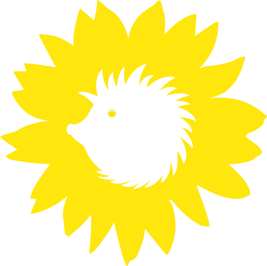 Christina Hilmer-Benedict